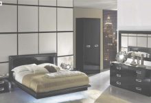 Lacquer Bedroom Furniture