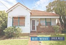 4 Bedroom House For Rent Sydney