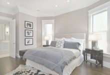 Trending Paint Colors For Bedrooms