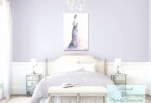 Best Lavender Paint Color For Bedroom