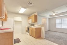 One Bedroom Apartments Abilene Tx