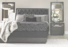 Lexington Bedroom Furniture