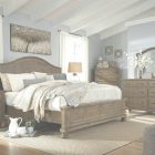 Light Brown Furniture Bedroom
