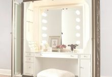 Cheap Vanity Sets For Bedroom