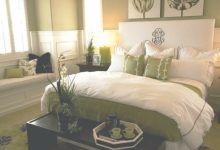 Feng Shui Bedroom Decorating Ideas