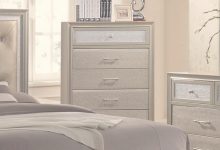 Lila Bedroom Set