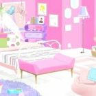 Barbie Bedroom Games