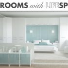 Crown Imperial Bedrooms Price List