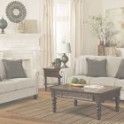 Bargain Furniture New Iberia