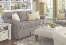 Living Room Furniture St Louis