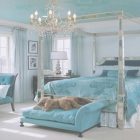 House Beautiful Bedrooms 2017