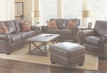 Costco Living Room Sets