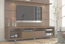 Tv Wall Units For Living Room