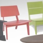 Recycled Plastic Outdoor Furniture Manufacturers