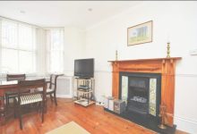 Cheap 2 Bedroom Flats For Sale In London