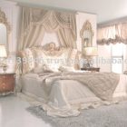Louis Bedroom Furniture