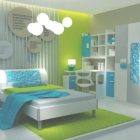 Little Girl Bedroom Sets Ikea