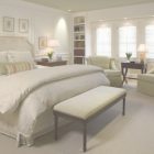 Houzz Master Bedroom Furniture