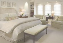 Houzz Master Bedroom Furniture