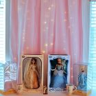 Curtain Ideas For Girl Bedroom