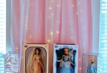 Curtain Ideas For Girl Bedroom