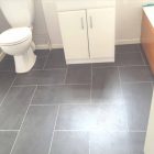 Bathroom Vinyl Floor Tiles