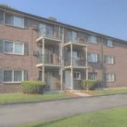 2 Bedroom Apartments For Rent In Methuen Ma