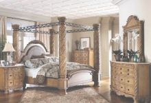 Ashley Furniture King Bedroom Set Prices