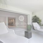 6 Bedroom Apartment Barcelona