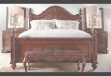 Brands Bedroom Furniture