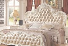 Discount Luxury Bedroom Furniture