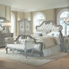 Queen Size Bedroom Furniture Sets