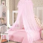 Disney Princess Bedroom Curtains