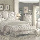 Luxury King Bedroom Sets