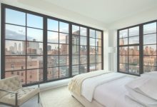 New York City Bedroom Requirements