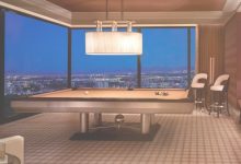Las Vegas Hotels With Multi Bedroom Suites