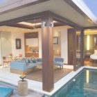 One Bedroom Pool Villa Seminyak