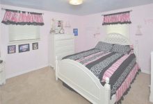 Maddie Ziegler Bedroom 2015