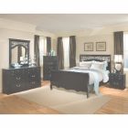Standard Furniture Bedroom Set