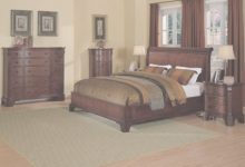 Costco Bedroom Furniture Sale