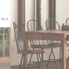 Magnolia Home Furniture By Joanna Gaines