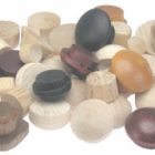 Wood Plugs For Furniture