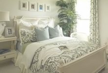 How To Manage Small Bedroom