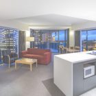 2 Bedroom Apartments Southbank Melbourne