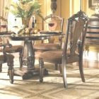 Marlo Furniture Dining Room Sets