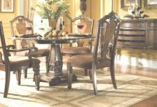 Marlo Furniture Dining Room Sets