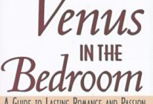 Mars And Venus In The Bedroom Ebook
