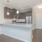 Cheap 1 Bedroom Apartments In Augusta Ga