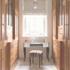 Houzz Bedroom Closets