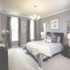 Grey Bedroom Colour Ideas